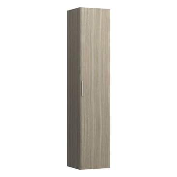 LAUFEN H4026711102621 Image 1