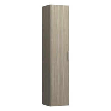 LAUFEN H4026721102621 Image 1