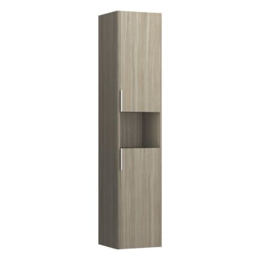 LAUFEN H4026911102621 Image 1