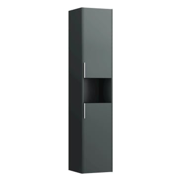 LAUFEN H4026911102661 Image 1
