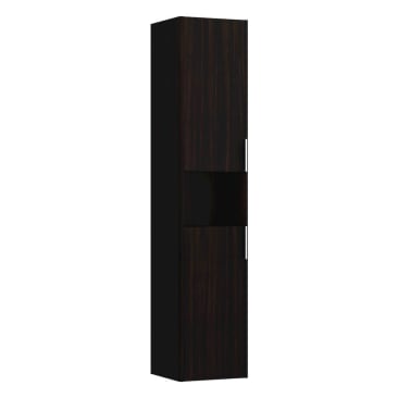 LAUFEN H4026921102631 Image 1