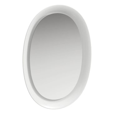 LAUFEN H4060700850001 Image 1
