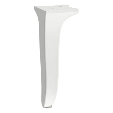 LAUFEN H4060740856311 Image 1