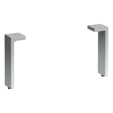 LAUFEN H4076200330041 Image 1