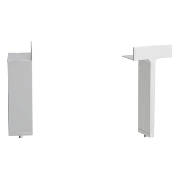 LAUFEN H4076600330001 Image 1