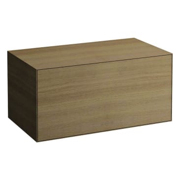 LAUFEN H4090101502511 Image 1