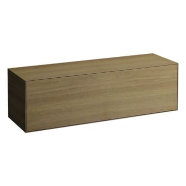 LAUFEN H4090301502511 Image 1