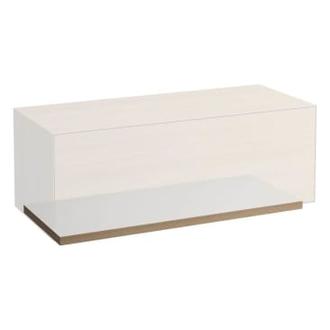 LAUFEN H4092351502501 Image 1