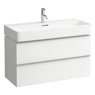 LAUFEN H4102021601031 Image 1