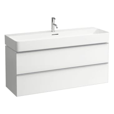 LAUFEN H4102221601001 Image 1