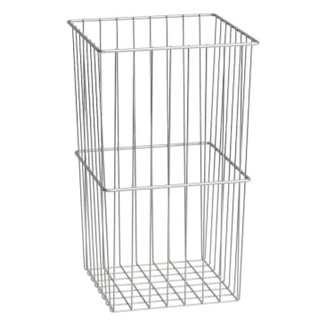 LAUFEN H4930201100001 Image 1