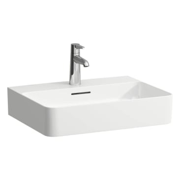 LAUFEN H8162827571041 Image 1