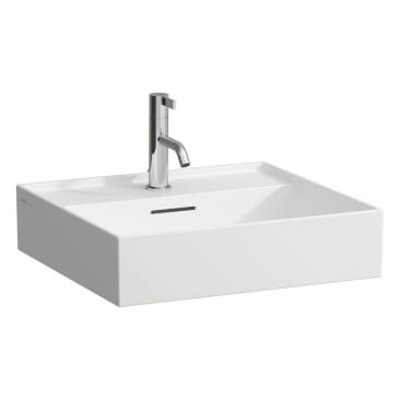 LAUFEN H8103327571041 Image 1