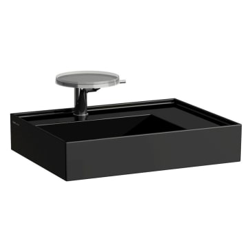 LAUFEN H8103340201121 Image 1