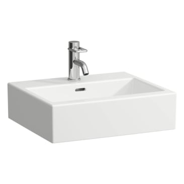 LAUFEN H8114310001091 Image 1