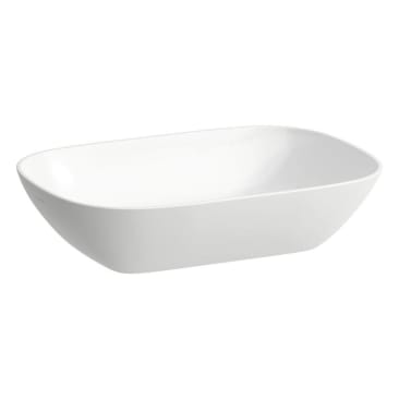 LAUFEN H8123020001121 Image 1