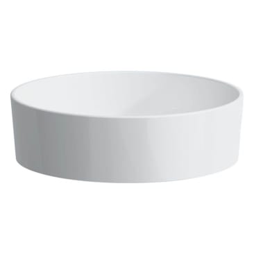 LAUFEN H812331000112U Image 1