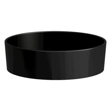 LAUFEN H812331020112U Image 1