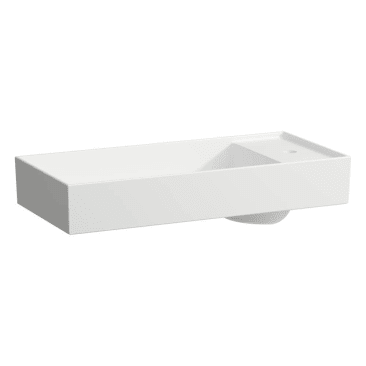 LAUFEN H812332757112U Image 1