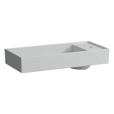LAUFEN H812332759112U Image 1