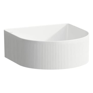 LAUFEN H8123410001121 Image 1