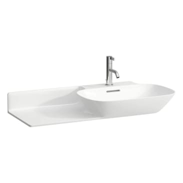LAUFEN H8133017571041 Image 1