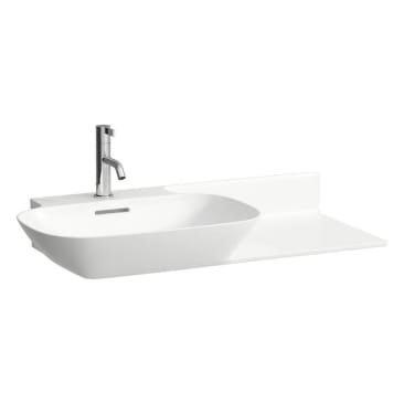 LAUFEN H8133020001091 Image 1