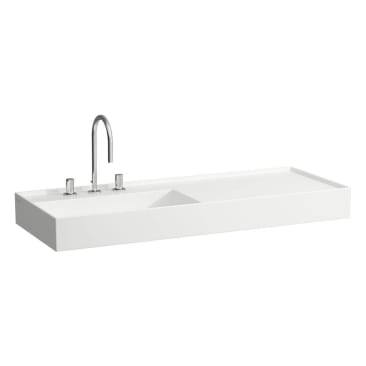 LAUFEN H8133320001111 Image 1