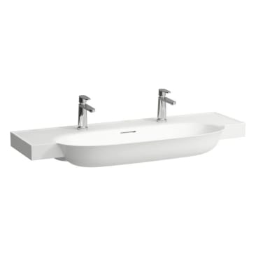 LAUFEN H8138580001071 Image 1