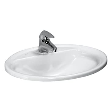 LAUFEN H8139510001041 Image 1