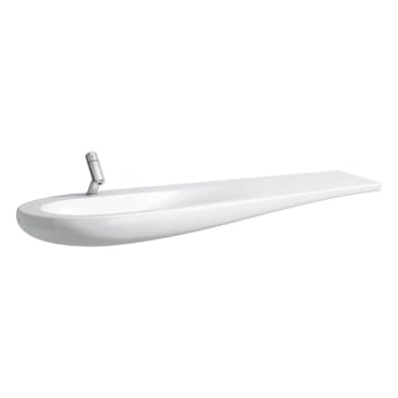 LAUFEN H8149714001091 Image 1