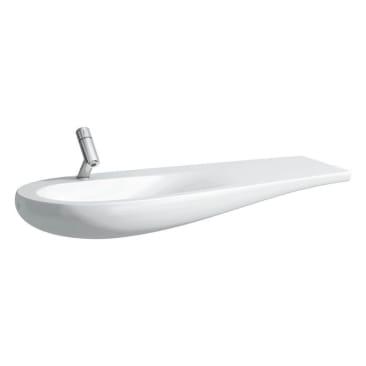 LAUFEN H8149734001091 Image 1