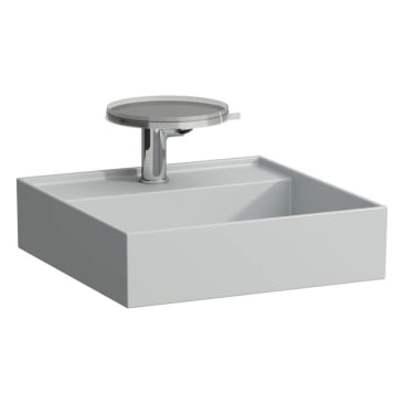 LAUFEN H8153317591121 Image 1