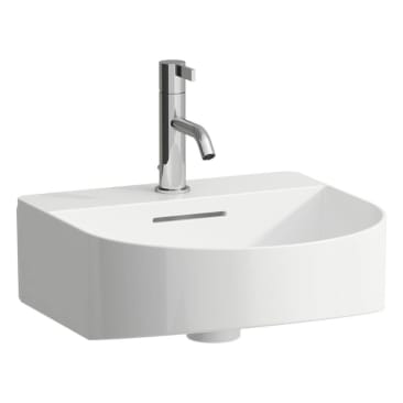 LAUFEN H8153410001041 Image 1