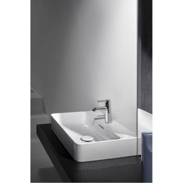 LAUFEN H8162840001361 Image 1