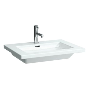 LAUFEN H8164310001091 Image 1