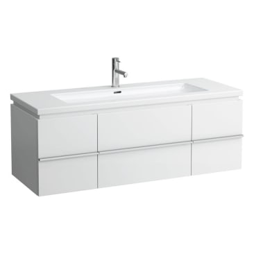 LAUFEN H8164360001361 Image 1