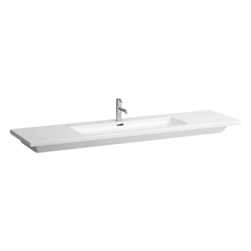 LAUFEN H8164380001041 Image 1