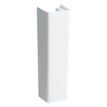 LAUFEN H8199620000001 Image 1