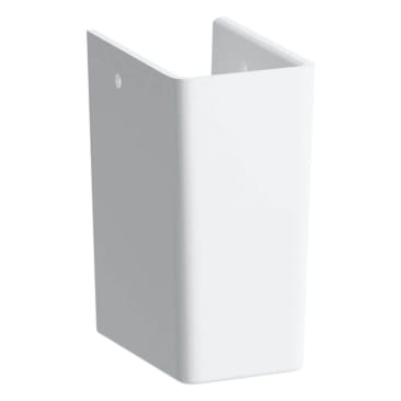 LAUFEN H8199640000001 Image 1