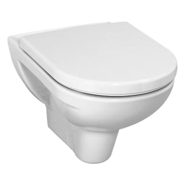 LAUFEN H8209500002501 Image 1