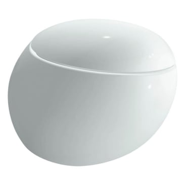 LAUFEN H8209784002501 Image 1