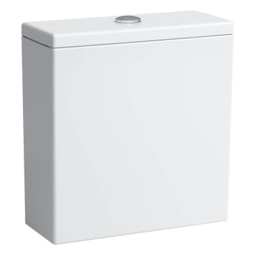 LAUFEN H8289630008431 Image 1