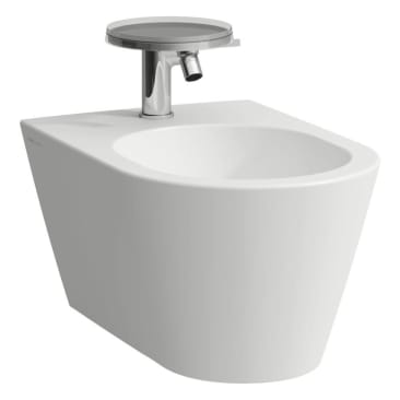 LAUFEN H8303317573021 Image 1