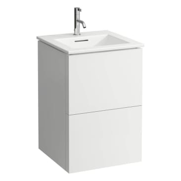 LAUFEN H8603316401041 Image 1