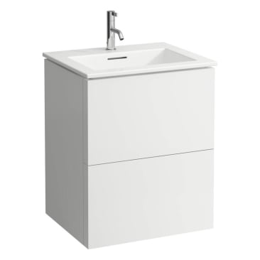LAUFEN H8603336421041 Image 1