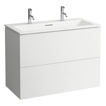 LAUFEN H8603376411071 Image 1