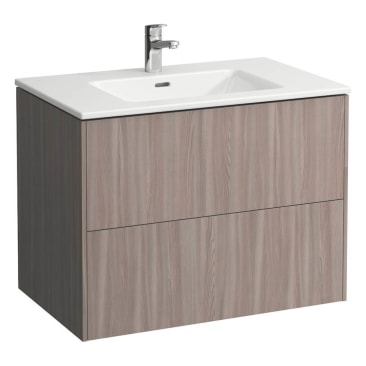 LAUFEN H8649612621041 Image 1