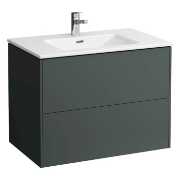 LAUFEN H8649612661041 Image 1