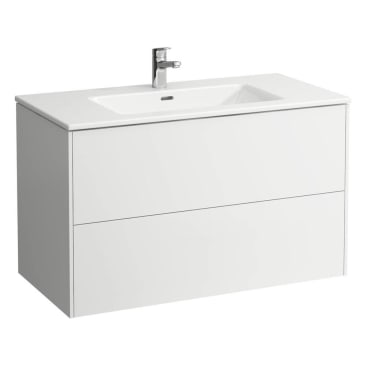 LAUFEN H8649622601041 Image 1